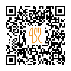 Carte QR de Antojitos