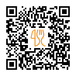 Carte QR de Foundry Tavern