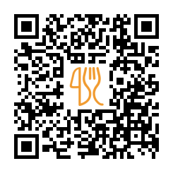 Menu QR de Shí Dào Yuán