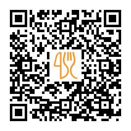 Menu QR de Cellar 335