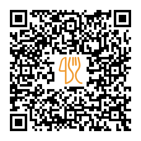 Menu QR de Trattoria Bigiolla