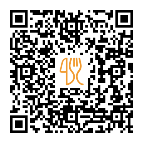 Carte QR de Warung Umah Bali