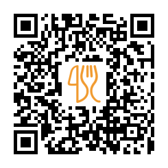 Menu QR de Waldblick