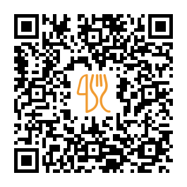 Menu QR de Baguefit