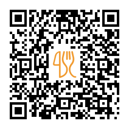 Menu QR de Kofeynya Koffeman