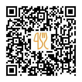 Carte QR de Market Grille