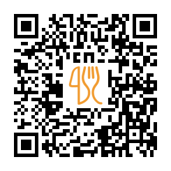 Menu QR de Кафе Сытая белка