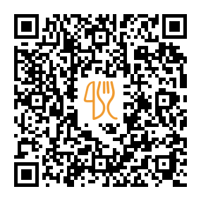 Menu QR de Euroservice