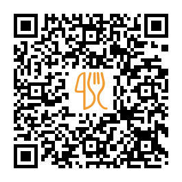 Menu QR de Mr Wonton