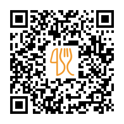 Menu QR de レストラン Píng ān