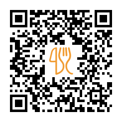 Menu QR de Enki