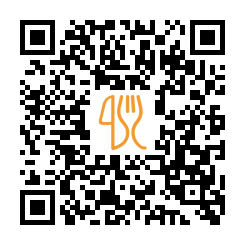 Menu QR de バルコ