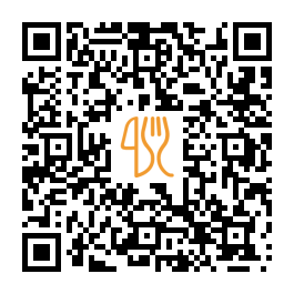 Menu QR de Hummus