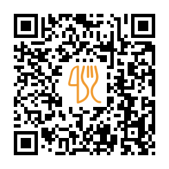 Menu QR de だいちゃん