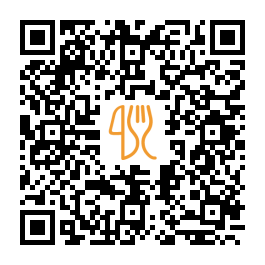 Menu QR de Habibi