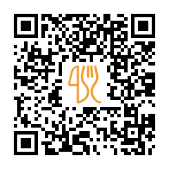 Menu QR de Le Tre Bocche