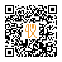 Menu QR de Tiew Too Ha