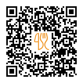 Menu QR de Il Mejlogu