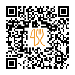 Menu QR de 1898 Beer