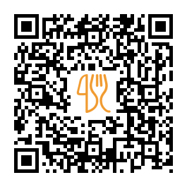 Menu QR de Joyful Garden