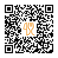 Menu QR de 석기시대