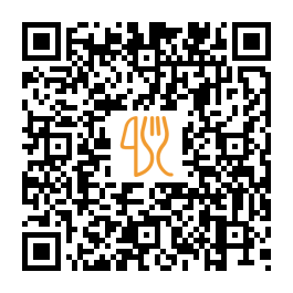 Menu QR de Toujours Cafe