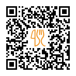 Carte QR de Yáng Shí Wū Zì Rán