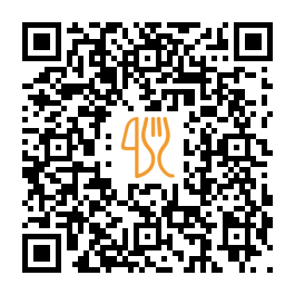 Menu QR de Hei Lum Mun Seafood