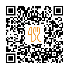 Menu QR de היפנית