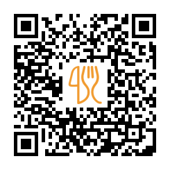 Menu QR de Mèng や