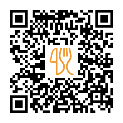 Menu QR de Dkd Shop