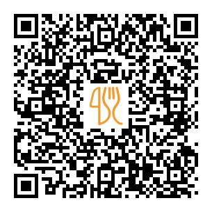 Menu QR de Lóng Fèng Bāo Diǎn Restoran Loong Foong