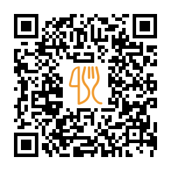 Menu QR de Tadka