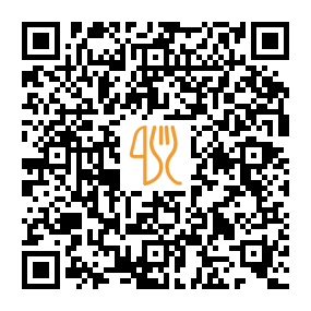 Carte QR de Agriturismo La Pentola D'oro