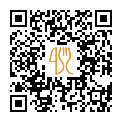 Menu QR de Azkena