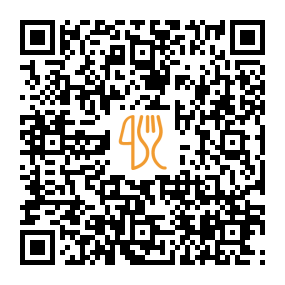 Menu QR de Restoran Taman Seputeh