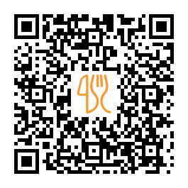 Menu QR de Bin 39