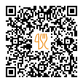 Carte QR de Pizzeria Amalfitana