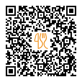 Menu QR de Prem Bistro And Cafe