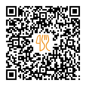 Menu QR de Lidah Ganu (ttdi)