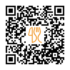 Menu QR de Бар Пинта