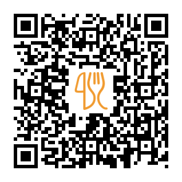 Menu QR de Fornalha Selfi Service