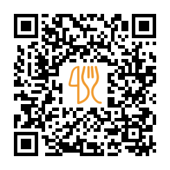 Menu QR de Orange Blossom