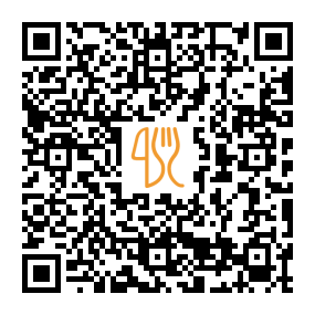 Carte QR de Soulveur Bistro