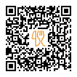 Menu QR de Texana Grill