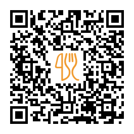 Menu QR de Rakhat-lukum