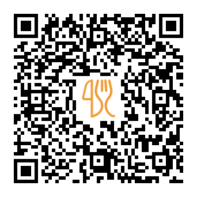 Menu QR de L D Chinese Buffet