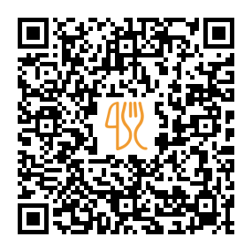 Menu QR de Pan Mee Sai Dee