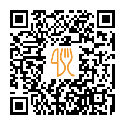 Menu QR de Lai Lai