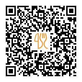 Menu QR de Кофейня Монокль